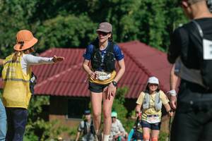 BIB: 
                            <button type="button" onclick="openModal(26696060)" class="btn btn-primary btn-sm float-right btn-popup" data-toggle="modal" data-target=".modal-high-quality">
                        <i class="fas fa-shopping-cart"></i> Add to Cart
                    </button>
                                            <button type="button" onclick="isThisMe(26696060, true)" class="btn btn-success btn-sm float-right btn-popup btn-isme hidden" data-toggle="tooltip" data-placement="bottom" title="นี่คือรูปของคุณใช่ไหม คลิกที่นี่เพื่อเอาเข้าอัลบั้ม">
                        <i class="fas fa-plus"></i> Add to album
                    </button>
                    <button type="button" onclick="isThisMe(26696060, false)" class="btn btn-warning btn-sm float-right btn-popup btn-isnotme hidden">
                        <i class="fas fa-ban"></i> Remove from album
                    </button>